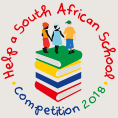 Help a South African School